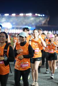 BIB: 26880, 1796, 25470
                            <button type="button" onclick="openModal(19608794)" class="btn btn-primary btn-sm float-right btn-popup" data-toggle="modal" data-target=".modal-high-quality">
                        <i class="fas fa-shopping-cart"></i> Add to Cart
                    </button>
                                            <button type="button" onclick="isThisMe(19608794, true)" class="btn btn-success btn-sm float-right btn-popup btn-isme hidden" data-toggle="tooltip" data-placement="bottom" title="นี่คือรูปของคุณใช่ไหม คลิกที่นี่เพื่อเอาเข้าอัลบั้ม">
                        <i class="fas fa-plus"></i> Add to album
                    </button>
                    <button type="button" onclick="isThisMe(19608794, false)" class="btn btn-warning btn-sm float-right btn-popup btn-isnotme hidden">
                        <i class="fas fa-ban"></i> Remove from album
                    </button>